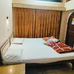 Hotel Pink Sun