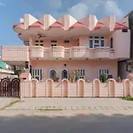 Ravideep