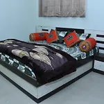 Happy Home