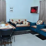 Happy Home