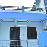 Happy Home
