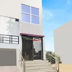 Hotel O Shri Ganesham