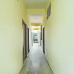 Hotel O Shri Ganesham