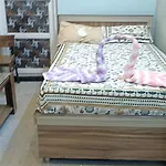 Hotel Ashoka