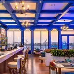 The Liv Hotel Jaipur A City Center Boutique Hotel & Experiential Hub