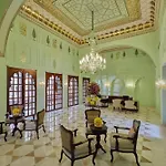 Mementos By Itc Hotels Jaipur