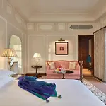 Mementos By Itc Hotels Jaipur