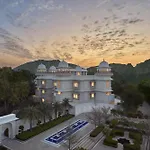 Mementos By Itc Hotels Jaipur