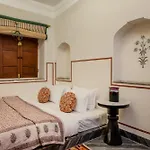 Sum Jaipur