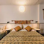 Sum Jaipur