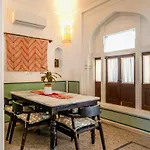 Sum Jaipur