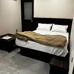 Hotel Karma