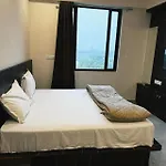 Hotel Karma