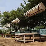 Aranya By Stories