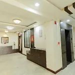 Fabhotel Signature Inn