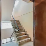 Collection O Hotel Kavya Guest House