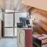 Collection O Hotel Kavya Guest House