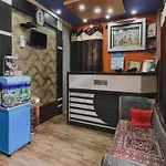 Hotel O Bansiya Palace