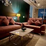 The Cozy Corner By Dreamstays