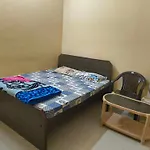 Alankrit Guest House