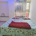 Alankrit Guest House