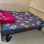 Alankrit Guest House