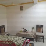 My Homestay Jaipur Soni 2700