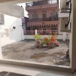 My Homestay Jaipur Soni 2700
