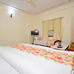 Hotel Vijay Niwas