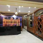 Hotel Vijay Niwas