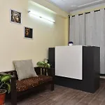 Hotel O Iqra Inn