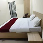 R G Residency Paying Guest House