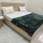 R G Residency Paying Guest House