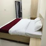 R G Residency Paying Guest House