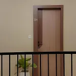 Hotel Neel Kamal