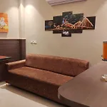 Hotel Neel Kamal