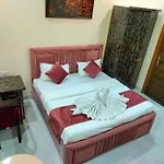 Abhinandan Homestay