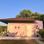 Gazibo Elegant Farm Stay With Swimming Pool