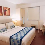 The Theme, Jaipur