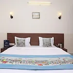 Super Hotel O Maan\'S Heritage