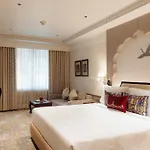 Anantara Jewel Bagh Jaipur