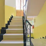 Collection O Anuja Palace
