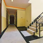 Collection O Anuja Palace