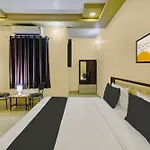 Hotel O Neelkanth