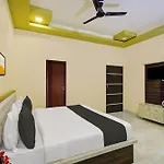 Hotel O Neelkanth
