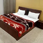 Sapphire Palace 3 Hotel