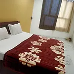 Sapphire Palace 3 Hotel