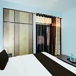 Hotel O Radhe Home Stay