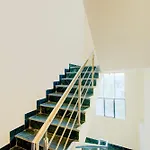 Hotel O Radhe Home Stay