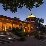 Srinivas The Royal Residence, Jaipur